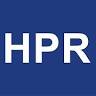 Hans Peter Reimer HPR Anwaltskanzlei