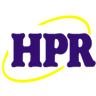 HPR Informática e Sistemas