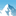 Mountain lodge Vidikovac