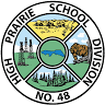 High Prairie School Division