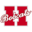 Hope Academy Of Public Service