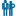 Health Plan of San Mateo