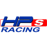 HPS Racing