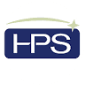 HPS Rx Enterprises Inc