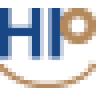 Công ty Cổ Phần HP Steel