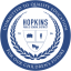 Hopkins High School