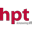 HPT. Informatics Technology Service Joint Stock Company