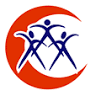 Highlands Physical Therapy