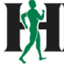 HPT Physical Therapy
