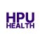 HPU Health - Franklin Street Dental