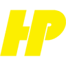 HP VVS ApS, VVS Amager