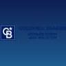 Coldwell Banker Howard Perry and Walston