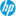 HP World - HSR Layout