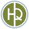 Attorney Hayley Archer
