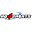 HQ4Sports