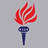 HQ Electrical Centre