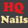 HQ Nails