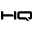 HQ REALTY Miami