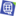 High Quality Tools Inc