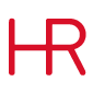 HR-Automation GmbH