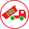 HR Entrümpelung