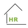 Hr Gebäudetechnik Gmbh