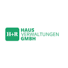 H + R Hausverwaltungen GmbH