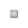 HR Immobilien