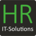 HR-IT-Solutions GmbH