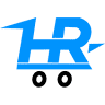 HR Sports - Online Shopping Store Australia - Afterpay & Zippay