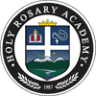 Holy Rosary Academy