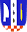 Hrabětice-Obecní úřad
