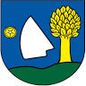 Obecný úrad