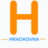 www.hrackovna.cz