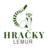 Hračky Lemur