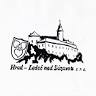 Castle Ledeč Nad Sazavou Ltd.
