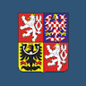 Prague Castle