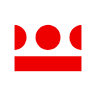 KMS NHK