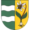 SDH Hradištko