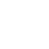 Ľubovniansky skanzen