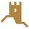 Castle Muran