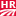 H&R Agri-Power