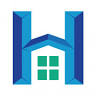 Hram 032 PVC stolarija Topola