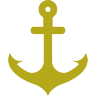 HR Anchor
