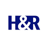 H&R Auto Motors