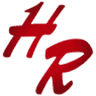 H & R Auto Radio Service, Inc.
