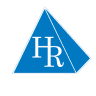 HRBC Insurance
