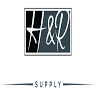 H&R Building & Landscape Supply