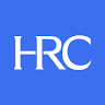 Harry Ransom Center
