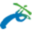 Tuchengmazutian Sports Park